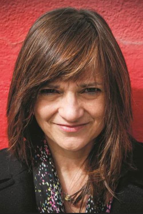 Mafalda Veiga profile photo