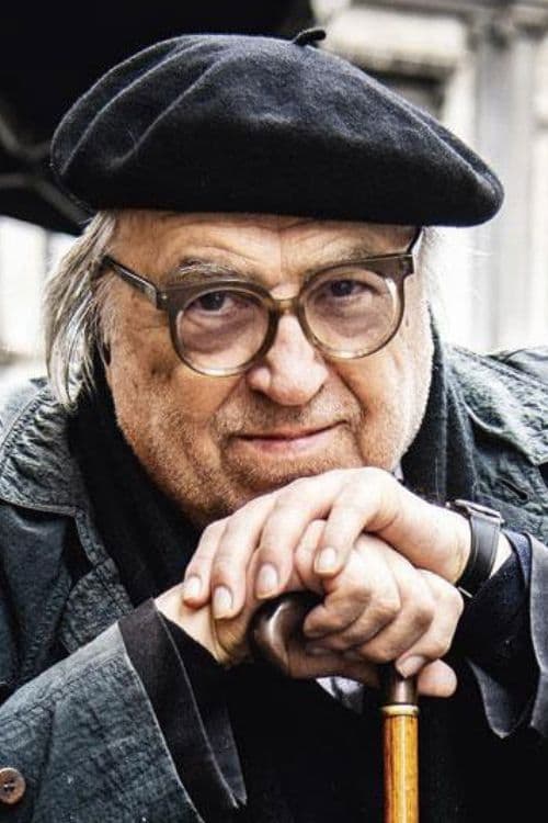 Marc Didden profile photo