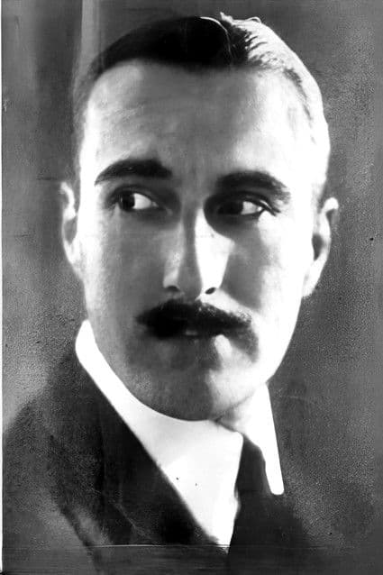 Templar Powell profile photo