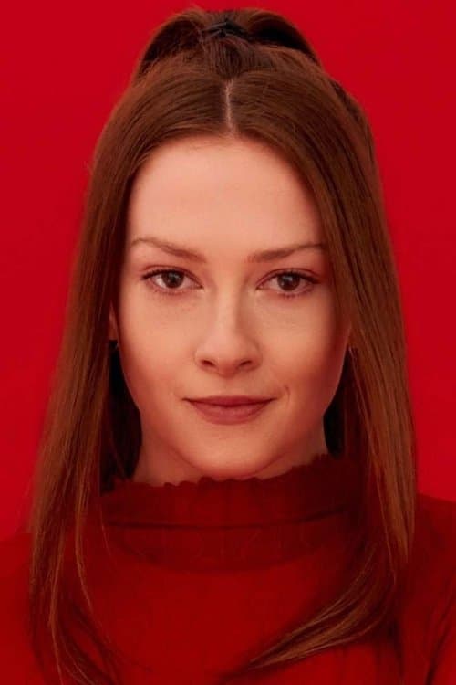 Meg Clarke profile photo