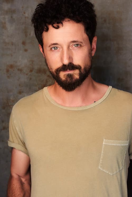 Rob Tepper profile photo