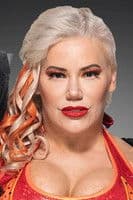 Kira Renée Magnin-Forster profile photo