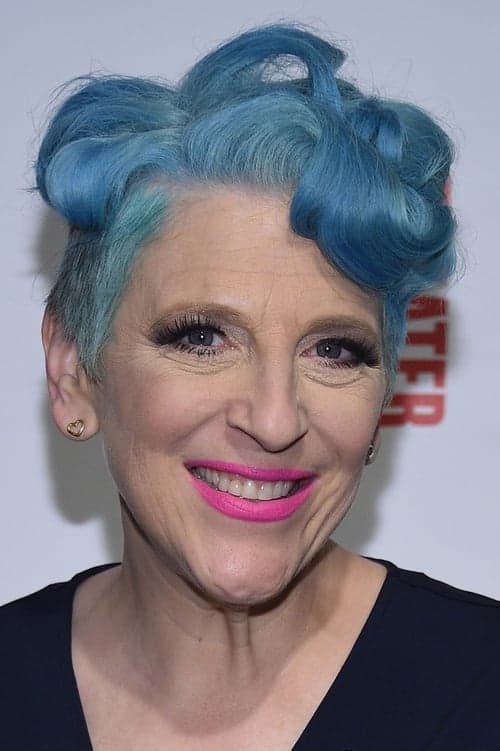 Lisa Lampanelli profile photo