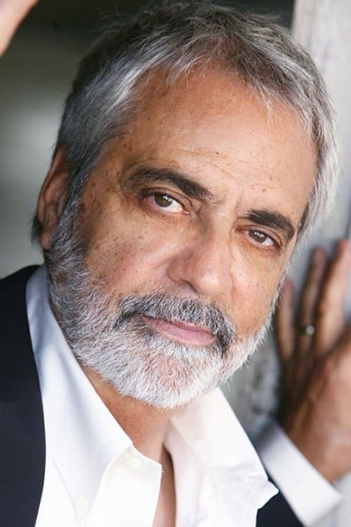 Bart Braverman profile photo