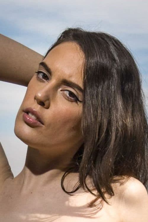 Anneke Necro profile photo