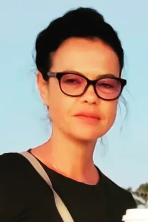 Nada Agolli profile photo