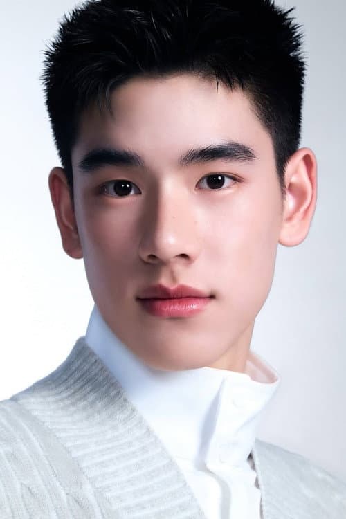Aeiyapol Lekpittaya profile photo