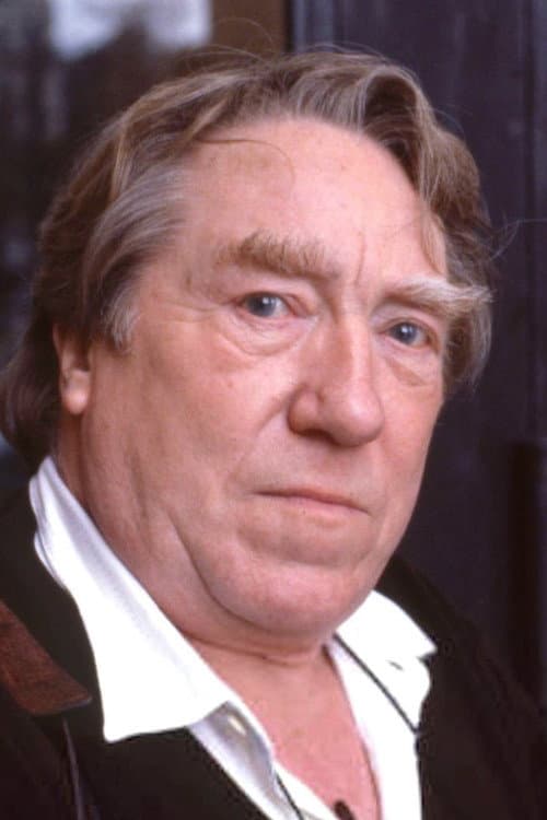 Georges Delerue profile photo