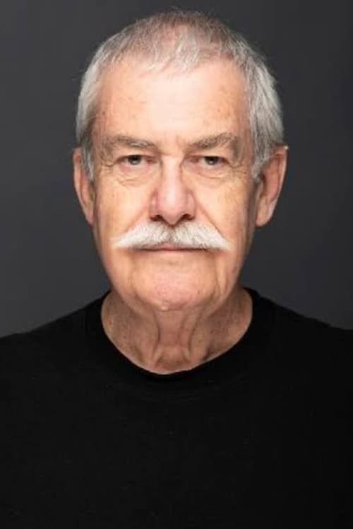 Osman İskender Bayer profile photo