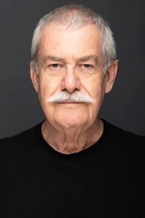 Osman İskender Bayer profile photo