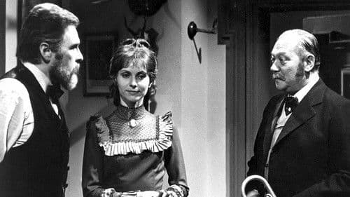 Spor architekta Zítka poster