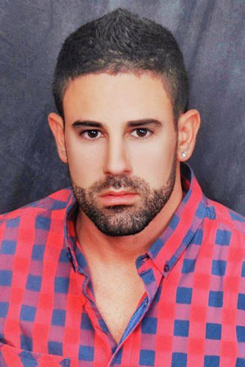 Iacovos Hadjivasili profile photo