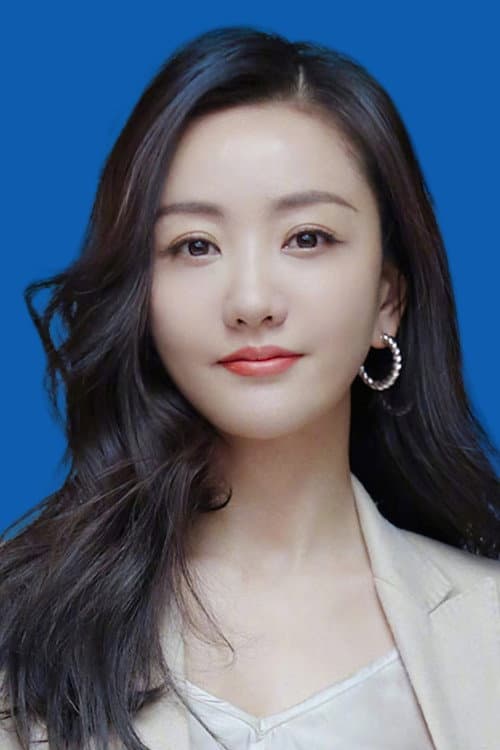 Yang Rong profile photo