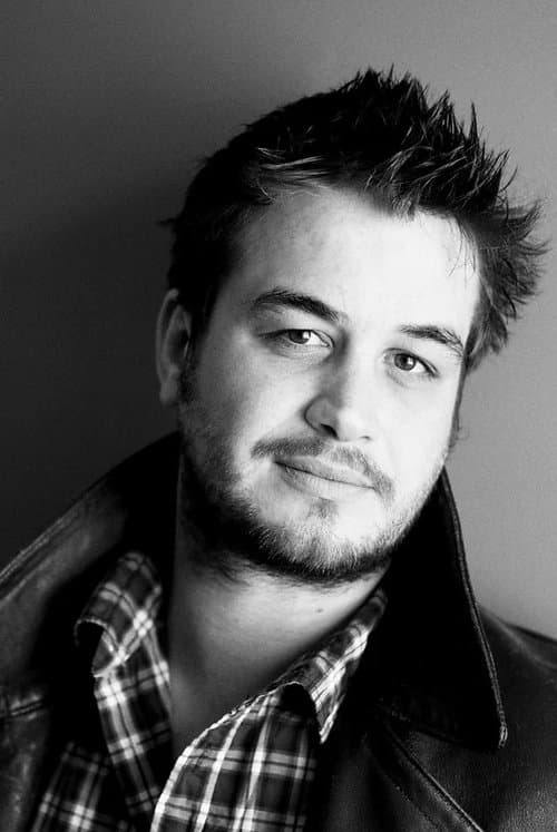 Augustin Boyer profile photo