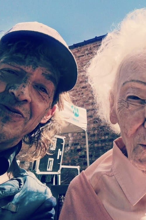 Fyl sang D’or profile photo