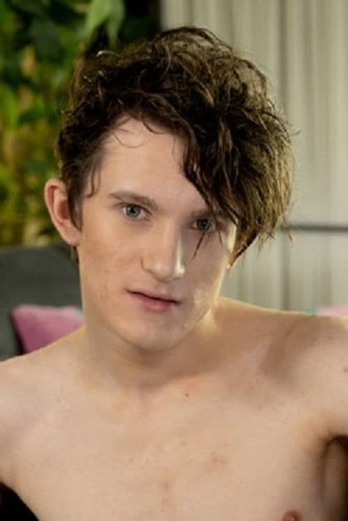 Tommy Lust profile photo