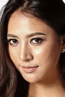 Namwan Raknapak Wongtanatat profile photo