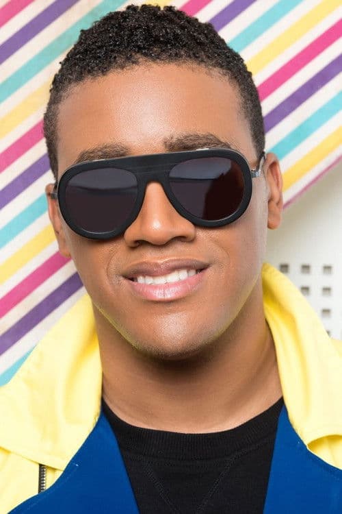 Anselmo Ralph profile photo