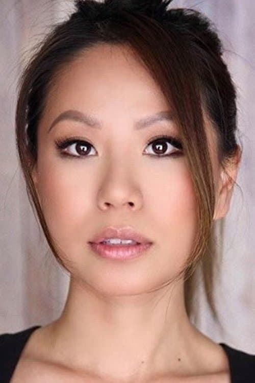 Jenny Tran profile photo