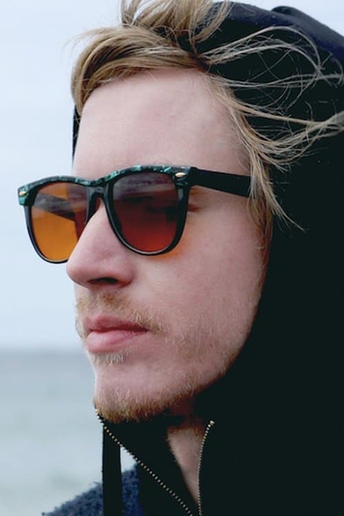 Fredrik S. Hana profile photo