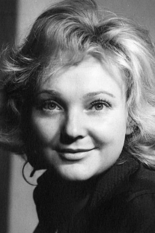 Lucia Popp profile photo