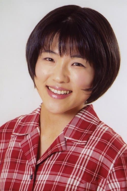 Tomoko Kotani profile photo