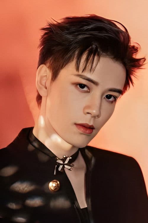 Wu Hai profile photo