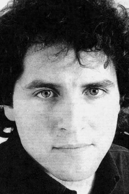 Peter Friedman profile photo