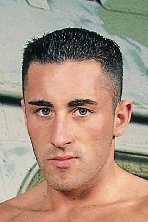 Karoly Hegyes profile photo