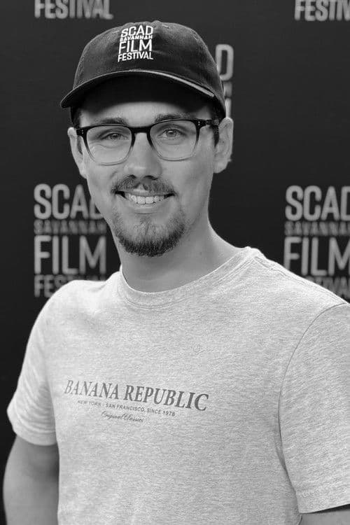 William Frederick Allen profile photo