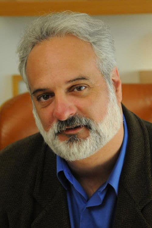 Stephen Hornyak profile photo