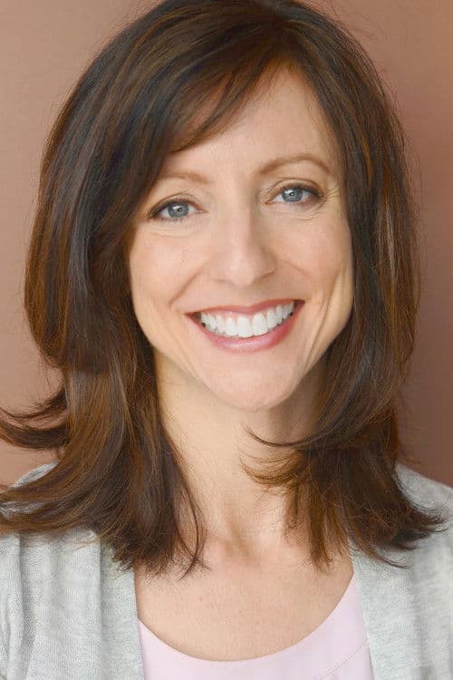 Kristen O'Meara profile photo