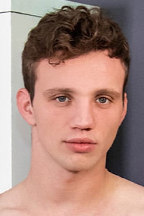 Robin Leroy profile photo