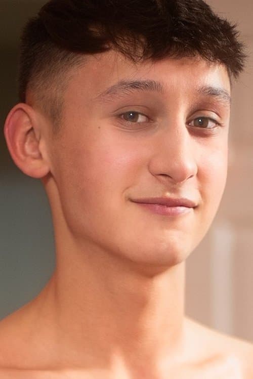 Noah Bentley profile photo