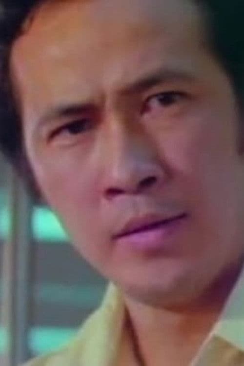 Chang Kung profile photo