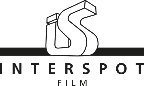 Interspot Film