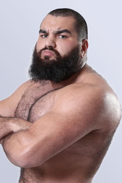 Claudio Istrate profile photo