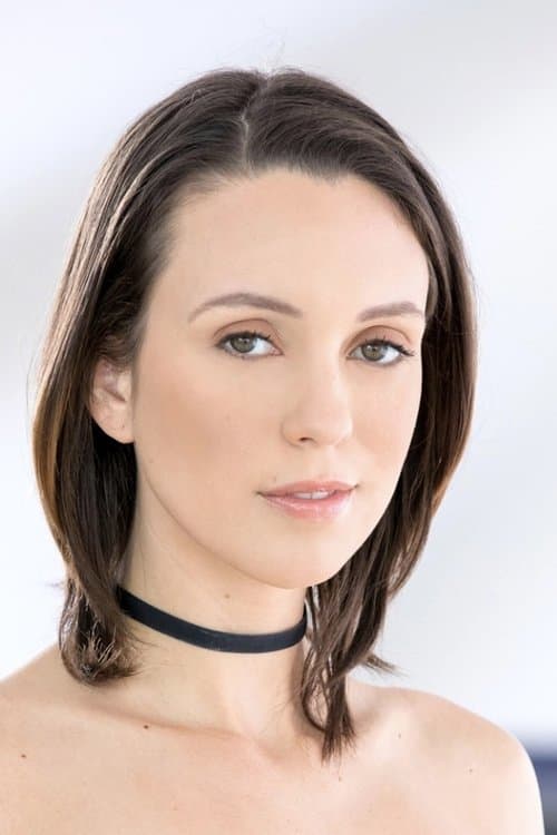 Jade Nile profile photo