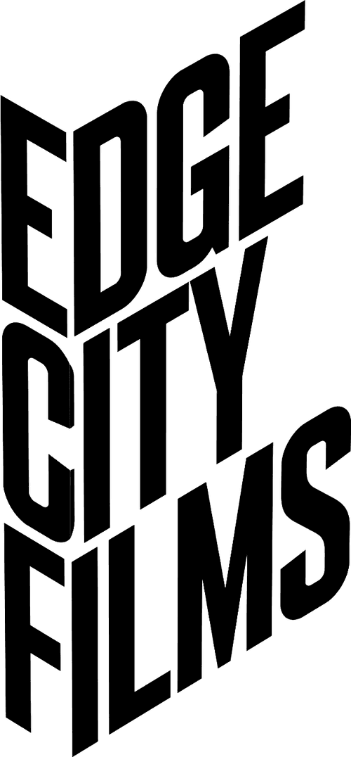 Edge City Films