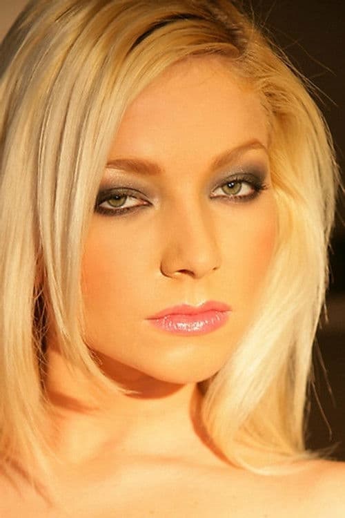 Aneta Head profile photo