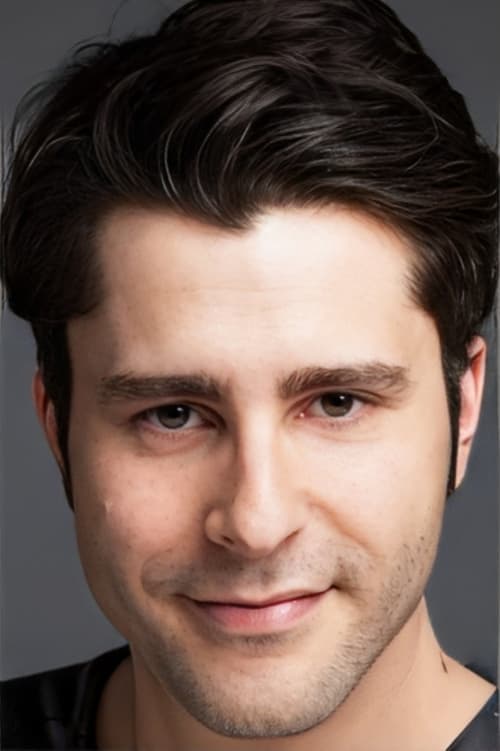 Mert Can Sevimli profile photo