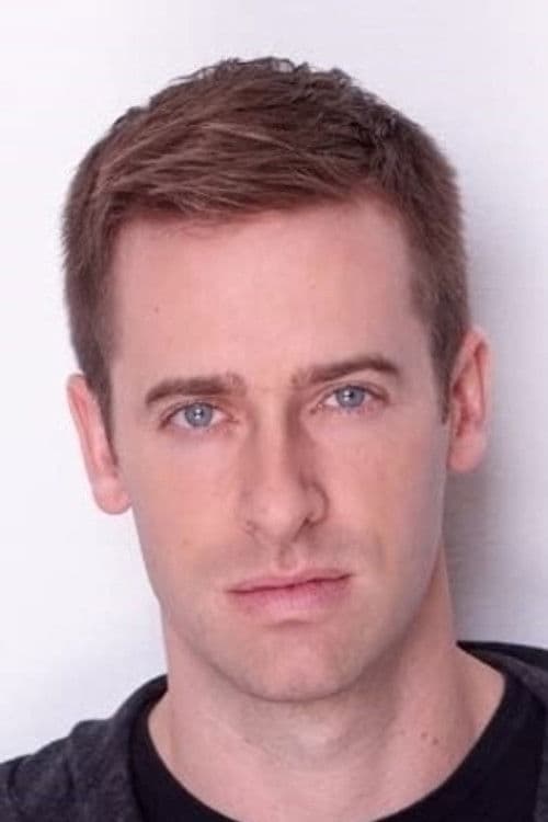 Mark Waters profile photo