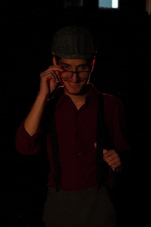San Abarash profile photo