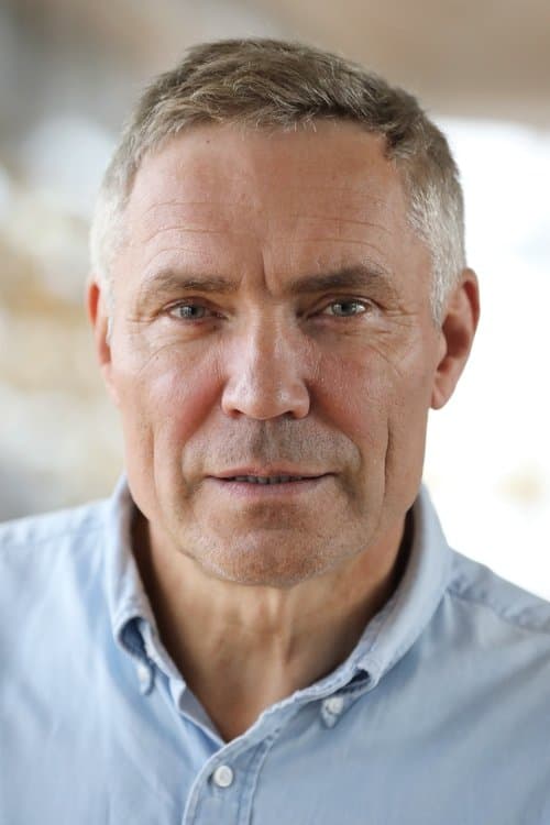 Juris Žagars profile photo