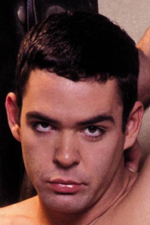 Jim Hardy profile photo