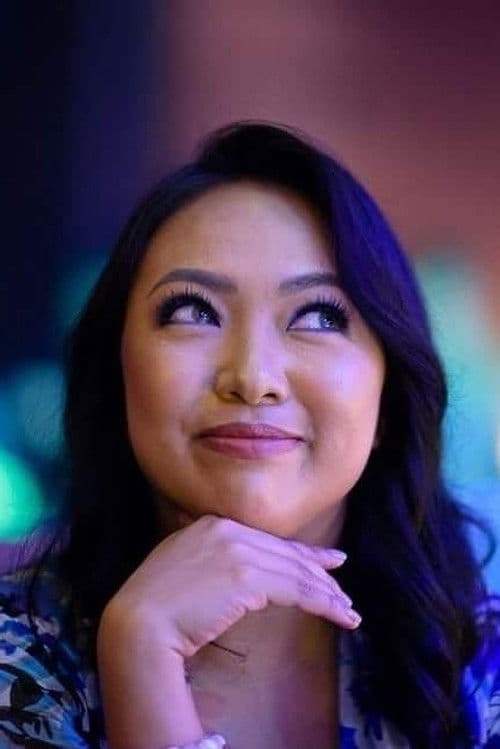 Kakki Teodoro profile photo