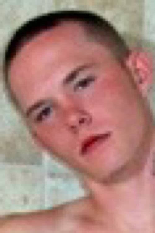 Chris Steel profile photo