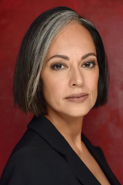 Salma Qarnain profile photo