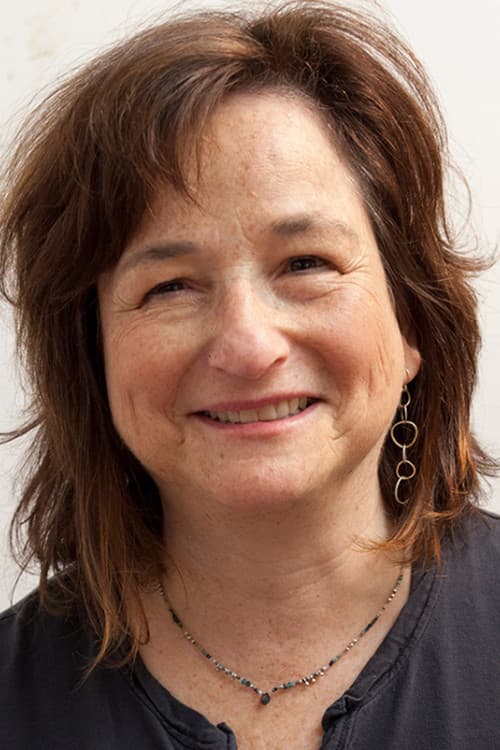 Lisa Pressman profile photo