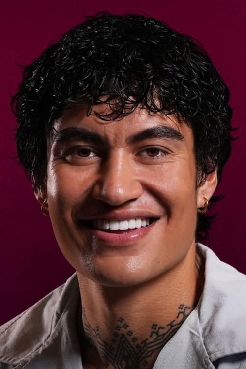 Manaaki Hoepo profile photo